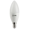Лампа светодиодная LED ЭРА LED smd B35-7w-827-E14