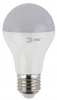 Лампа светодиодная LED ЭРА LED smd A60-13w-827-E27