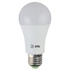 Лампа светодиодная LED ЭРА LED smd A60-15w-827-E27