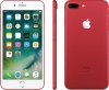Смартфон Apple iPhone 7 Plus 128Gb Красный