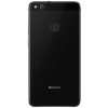 Смартфон Huawei P10 LITE Черный