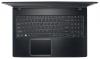 Ноутбук Acer Aspire E5-575G-38TQ