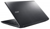 Ноутбук Acer Aspire E5-575G-38TQ