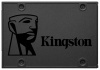 Kingston A400 240 ГБ (SA400S37/240G)