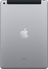 Планшетный компьютер Apple iPad 128Gb WiFi+Cellular Темно-серый