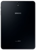 Планшетный компьютер Samsung Galaxy Tab S3 9.7 SM-T825 LTE 32Gb Черный