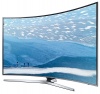 ЖК-телевизор 55&quot; Samsung UE55KU6650