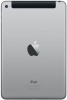 Планшетный компьютер Apple iPad mini 4 128Gb WiFi+Cellular Темно-серый