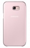 Чехол для смартфона Samsung EF-FA720PPEGRU Розовый