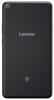 Планшетный компьютер Lenovo TAB 3 Plus TB-7703X 16Gb LTE Черный