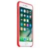 Чехол для смартфона Apple MMQV2ZM/A Красный