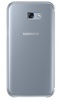 Чехол для смартфона Samsung EF-ZA720CLEGRU Голубой