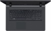 Ноутбук Acer Aspire ES1-732-P3ZG