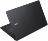 Ноутбук Acer Extensa EX2511G-35D4