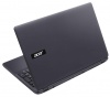 Ноутбук Acer Extensa EX2519-C9WU