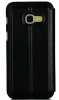 Чехол для смартфона G-Case GG-796 Черный