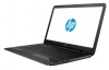 Ноутбук HP 17-x005ur