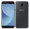 Смартфон Samsung Galaxy J5 (2017) 16GB SM-J530F Черный