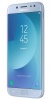 Смартфон Samsung Galaxy J5 (2017) 16GB SM-J530F Голубой