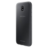 Чехол для смартфона Samsung EF-AJ530TBEGRU Черный