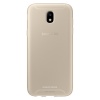 Чехол для смартфона Samsung EF-AJ530TFEGRU Золотистый