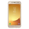 Чехол для смартфона Samsung EF-AJ530TFEGRU Золотистый