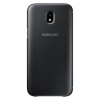 Чехол для смартфона Samsung EF-WJ530CBEGRU Черный