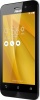 Смартфон ASUS ZenFone Go ZB450KL 8Gb Белый