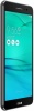 Смартфон ASUS ZenFone Go ZB690KG 8Gb Серый