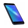 Смартфон ASUS ZenFone Live ZB501KL 32Gb Черный