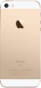 Смартфон Apple iPhone SE 128Gb Золотистый