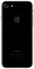 Смартфон Apple iPhone 7 256Gb Черный Оникс