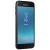 Смартфон Samsung Galaxy J3 (2017) SM-J330F Черный