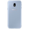 Смартфон Samsung Galaxy J3 (2017) SM-J330F Голубой