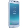Смартфон Samsung Galaxy J3 (2017) SM-J330F Голубой