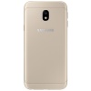 Смартфон Samsung Galaxy J3 (2017) SM-J330F Золотистый