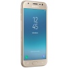 Смартфон Samsung Galaxy J3 (2017) SM-J330F Золотистый