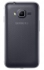 Смартфон Samsung Galaxy J1 Mini Prime 2016 Dual Sim Черный