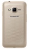 Смартфон Samsung Galaxy J1 Mini Prime 2016 Dual Sim Золотистый