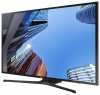 ЖК-телевизор 48.5&quot; Samsung UE49M5000