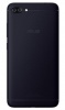 Смартфон ASUS ZenFone 4 Max ZC554KL 16Gb Черный