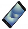 Смартфон ASUS ZenFone 4 Max ZC554KL 16Gb Черный