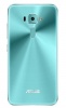 Смартфон ASUS ZenFone 3 ZE520KL 32Gb Бирюзовый