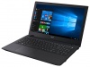 Ноутбук Acer Extensa EX2520G-P0G5