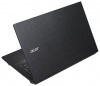 Ноутбук Acer Extensa EX2520G-P0G5