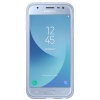 Чехол для смартфона Samsung EF-AJ330TLEGRU Голубой