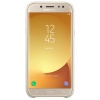 Чехол для смартфона Samsung EF-PJ530CFEGRU Золотистый