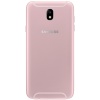 Смартфон Samsung Galaxy J5 (2017) 16GB SM-J530F Розовый
