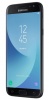 Смартфон Samsung Galaxy J7 (2017) SM-J730F Черный