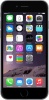 Смартфон Apple iPhone 6 32Gb Темно-серый